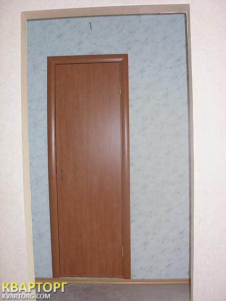 Sell 1-room apartment. Киев, Милославская — photo 3