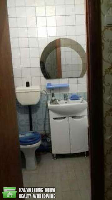 Sell 1-room apartment. Киев,  Армянская — photo 6