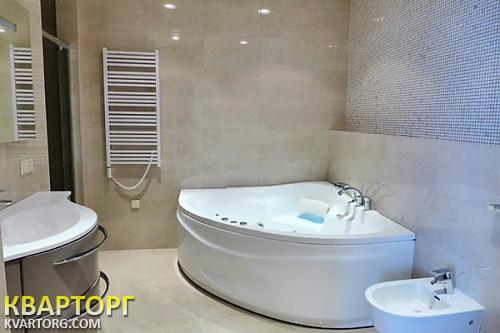 Sell 4-room apartment. Киев, Грушевского — photo 7