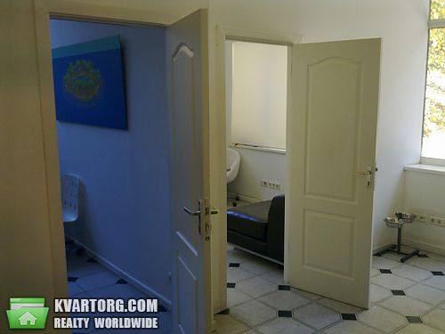 Sell office. Киев, Олеся Гончара — photo 5