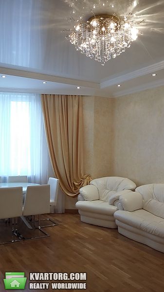 Sell 2-room apartment. Одесса, Маршала Говорова — photo 3