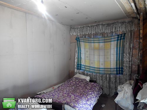 Sell house. Чернигов, Декабристов — photo 10