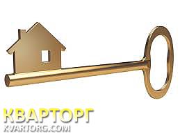 Rent out 2-room apartment. Киев, Ромена Роллана, м.Академ. — photo 1