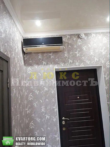 Sell 1-room apartment. Одесса, Жемчужная — photo 8