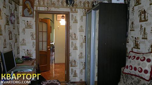 Sell 3-room apartment. Одесса, Жукова Маршала — photo 3