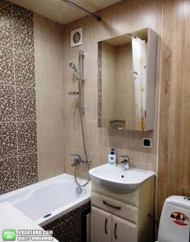 Sell 2-room apartment. Киев, переулок Панаса Мирного — photo 10