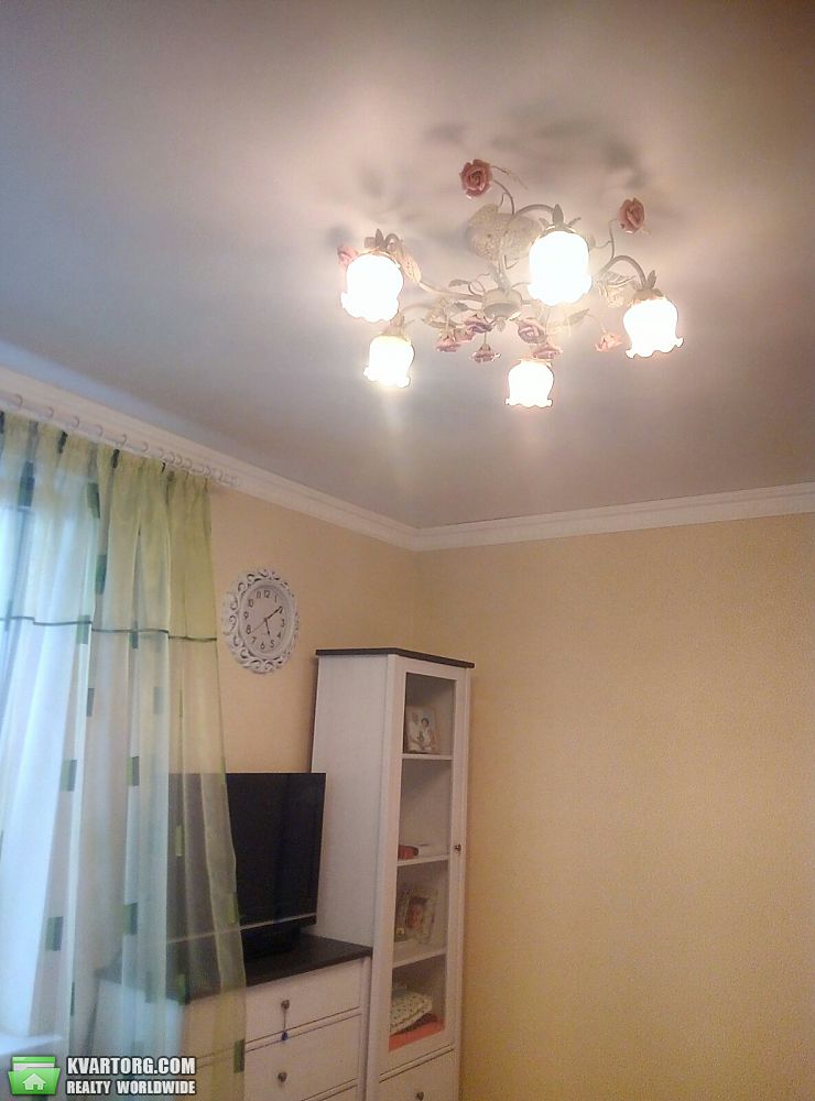 Sell 1-room apartment. Одесса, Пригородная — photo 2