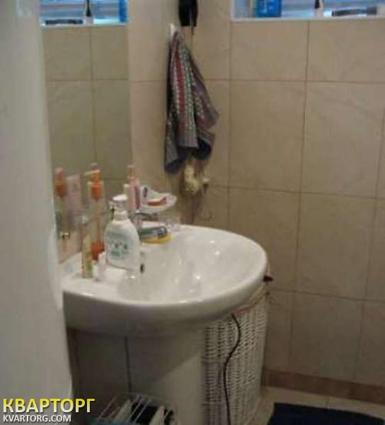 Rent out house. Киев,  Русановские сады — photo 10