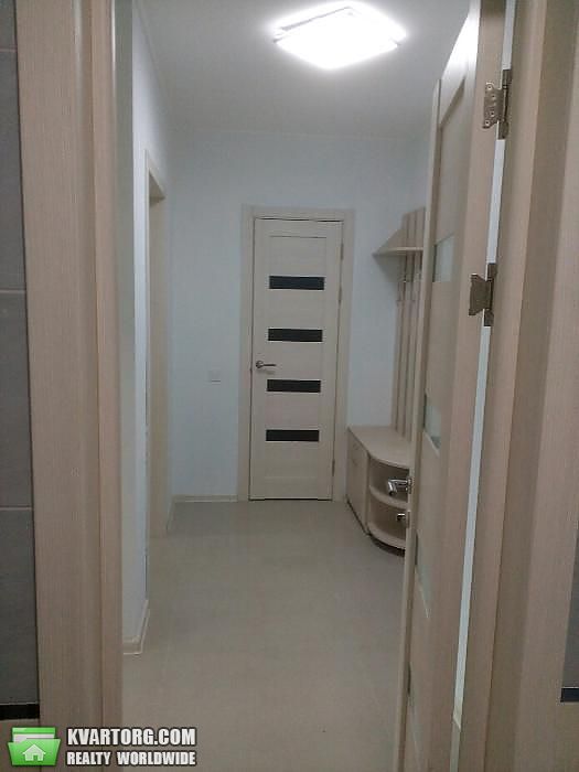 Sell 1-room apartment. Киев,  Задорожный пер — photo 9