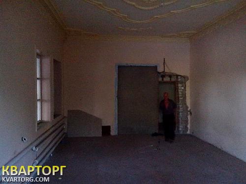 Sell house. Харьков, пер.Брестский — photo 3