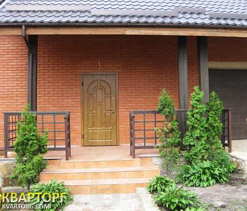 Sell house. Киевская обл., Княжичи — photo 4