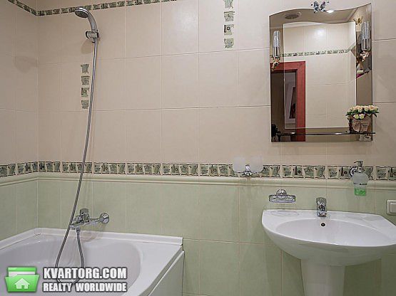 Sell 4-room apartment. Киев, Борщаговская — photo 8