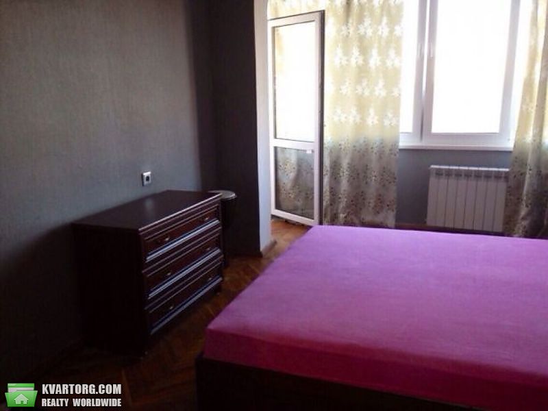 Sell 1-room apartment. Киев,  Тешебаева — photo 3
