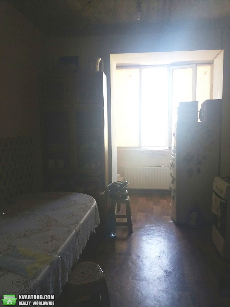 Sell 2-room apartment. Одесса, Грушевского — photo 2