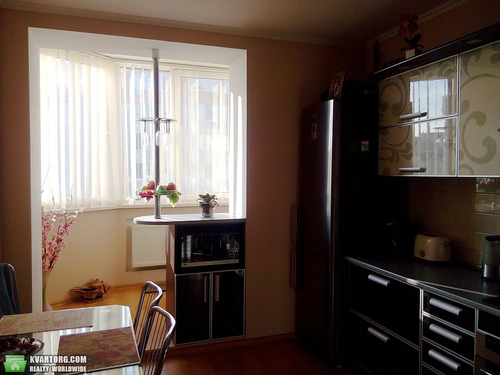 Sell 2-room apartment. Одесса, Костанди — photo 7