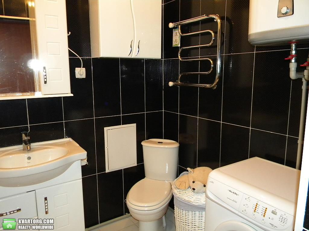 Sell 1-room apartment. Киев, Гетьмана — photo 7