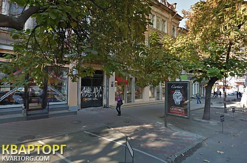 Sell 5-room apartment. Одесса, Екатерининская — photo 1