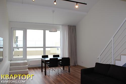 Sell 3-room apartment. Одесса, Лидерсовский  бул. — photo 3
