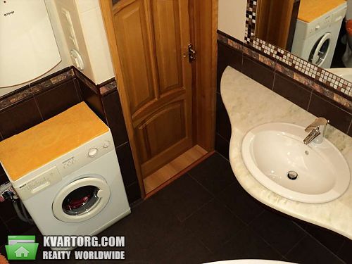 продам 3-комнатную квартиру. Киев,  Березняковская - фото 2