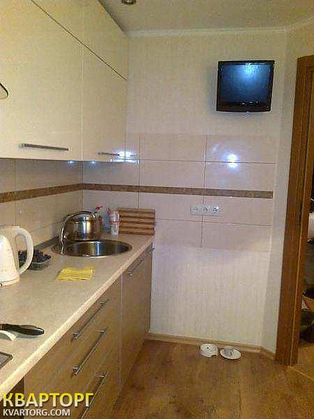 Sell 4-room apartment. Днепропетровск, Минина ул. — photo 4