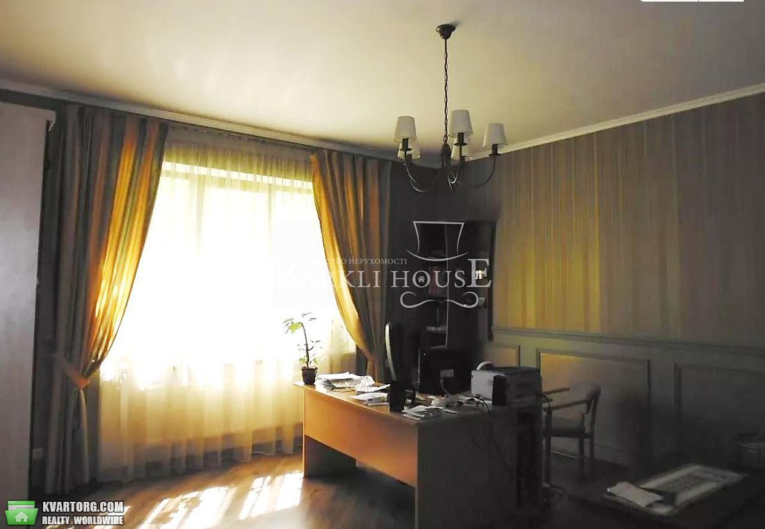 Rent out house. Киевская обл., Чайки — photo 3