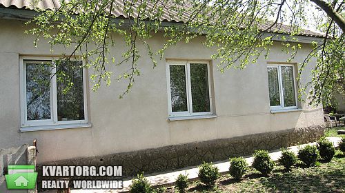 Sell house. Житомир,  Школьная — photo 5