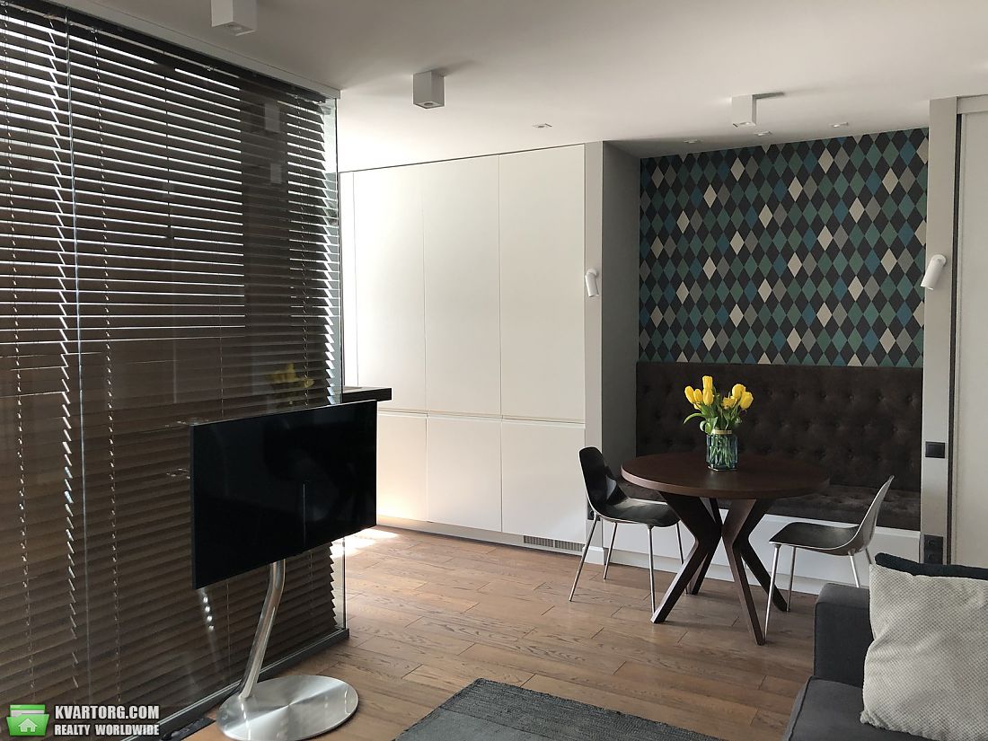Sell 2-room apartment. Киев,  Метрологическая — photo 5