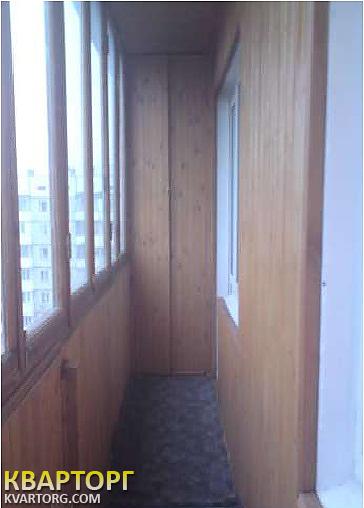 Sell 2-room apartment. Киев,  Сабурова — photo 8