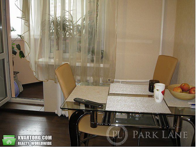 Sell 3-room apartment. Киев,  Григоренко пр — photo 5