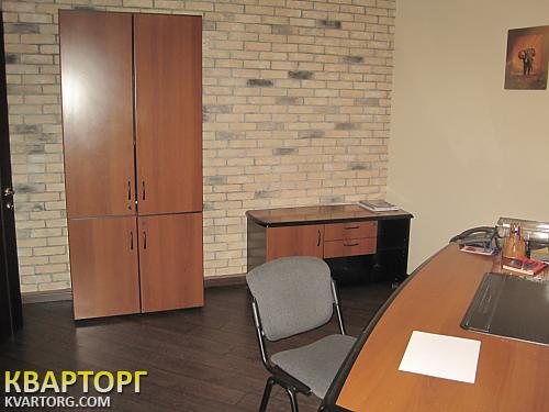 Rent out office. Киев,  Владимирская — photo 5