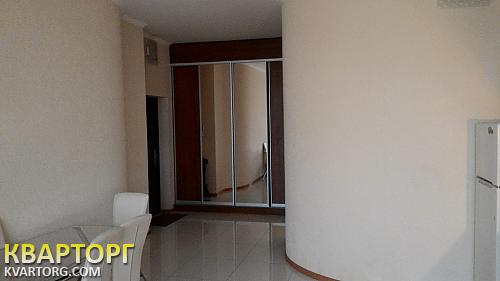 Rent out 1-room apartment. Одесса, Французский б-р — photo 8
