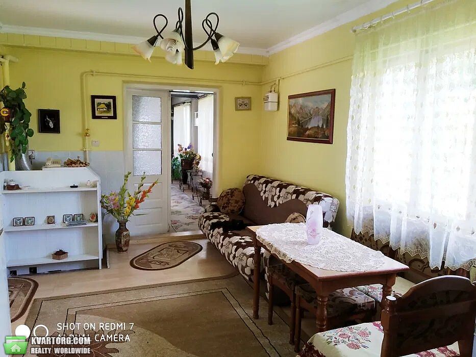 Sell house. Черновцы, Центральная — photo 4