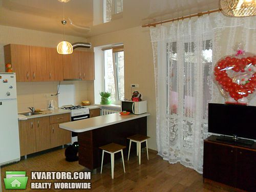 Sell 1-room apartment. Одесса, Шевченко проспект — photo 3