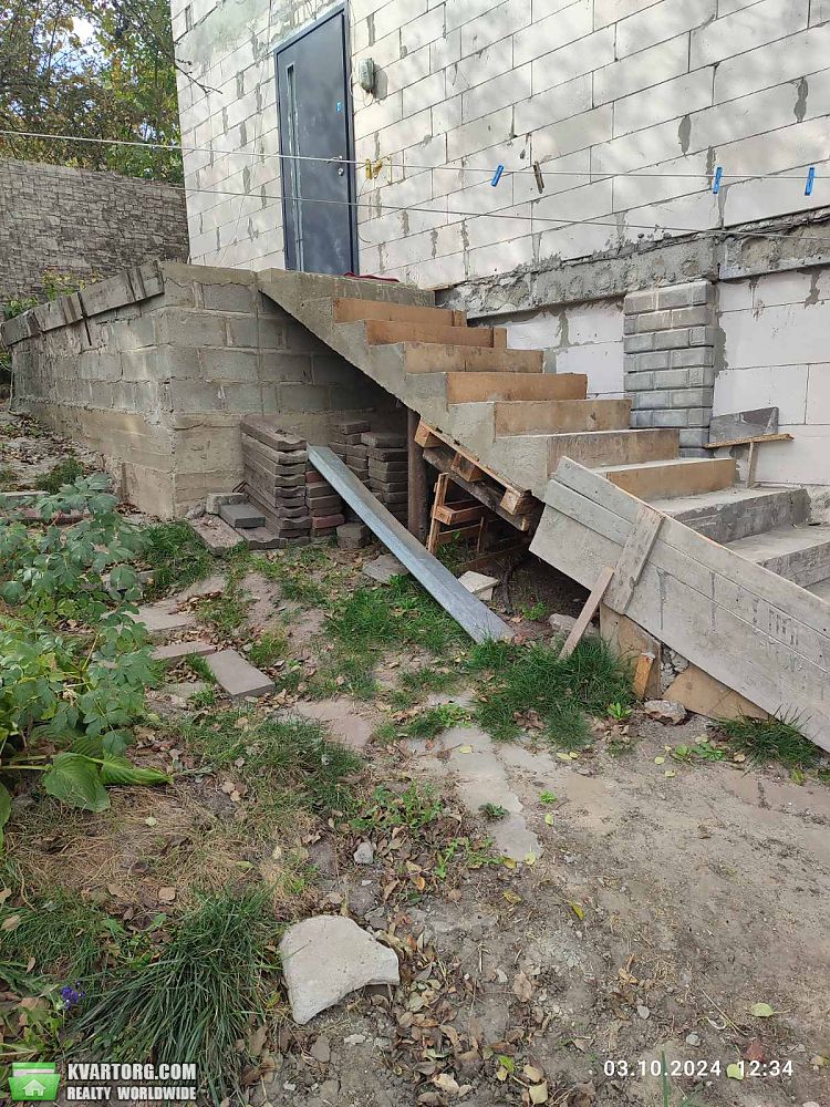 Sell house. Обухов, Вікторія — photo 10