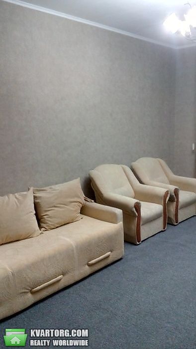 сдам 1-комнатную квартиру. Львов,  Чупринки - фото 5