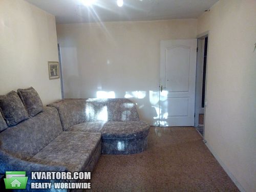продам 3-комнатную квартиру. Днепропетровск,  Рабочая - фото 4