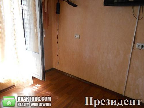 Sell 3-room apartment. Одесса, Королева — photo 2