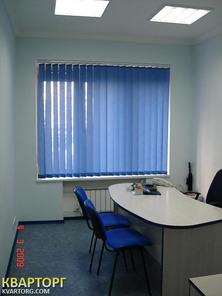 Rent out office. Киев,  Тимошенко — photo 1