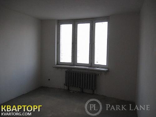 Sell 1-room apartment. Киев,  Григоренко пр — photo 4