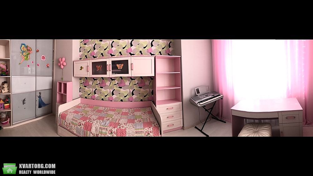 Sell 3-room apartment. Киев,  Вышгородская — photo 8