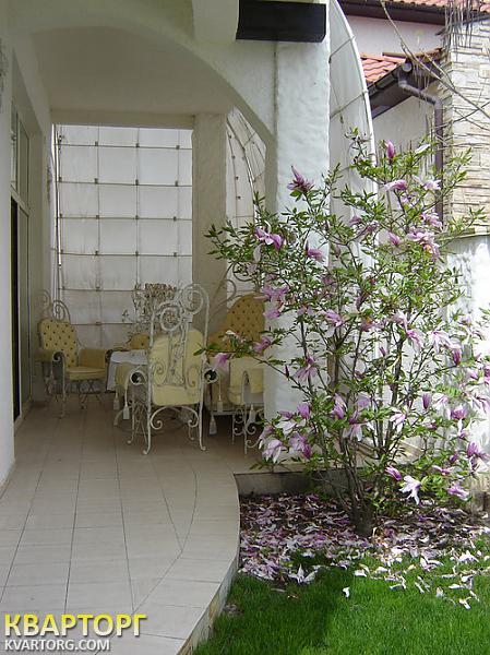 Sell house. Одесса, Костанди — photo 3