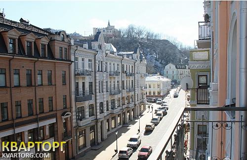Sell 1-room apartment. Киев, Андреевский спуск — photo 5