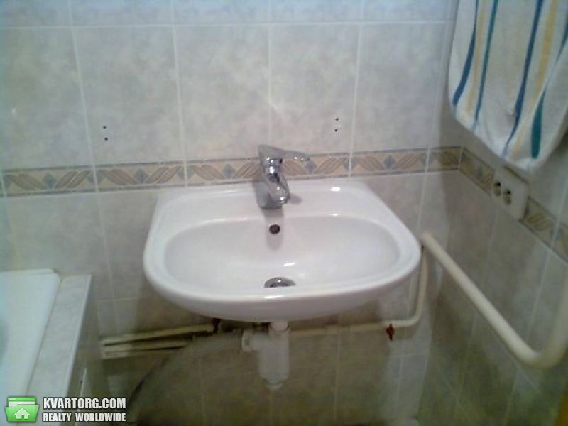 Sell 1-room apartment. Киев,  Маяковского — photo 4