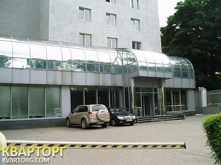 Rent out office. Киев,  Семьи Хохловых — photo 1