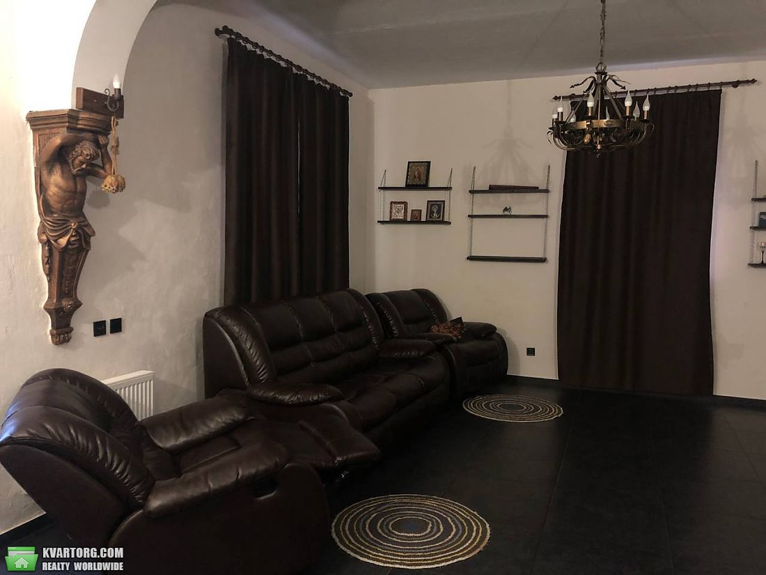 Rent out house. Днепропетровск, Динамо — photo 10