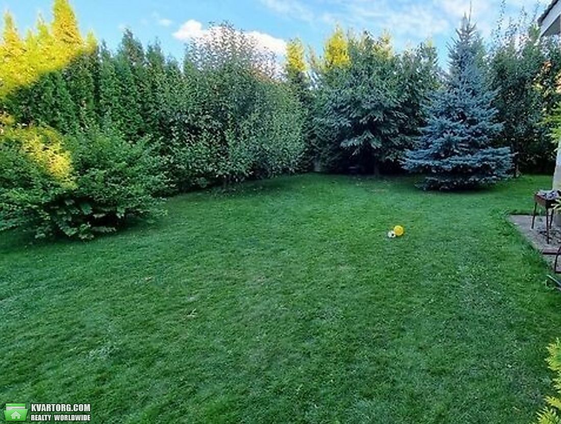 Sell house. Киевская обл., Малышко — photo 4