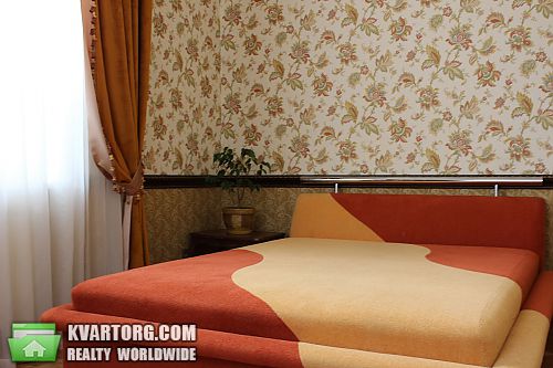 Rent out house. Киев, Сошенко — photo 5