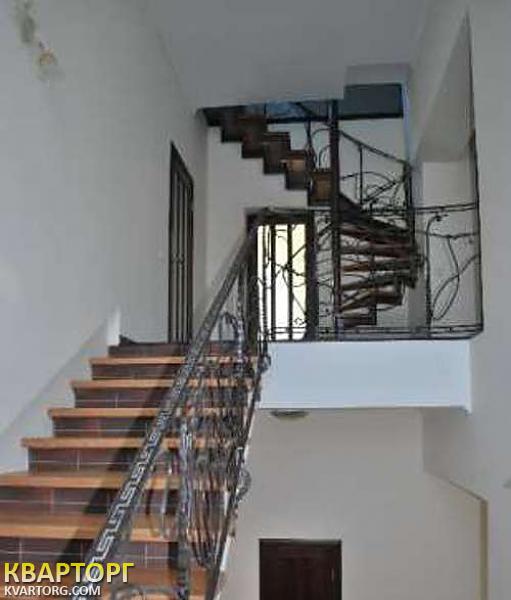 Rent out house. Киевская обл., Кременище — photo 5