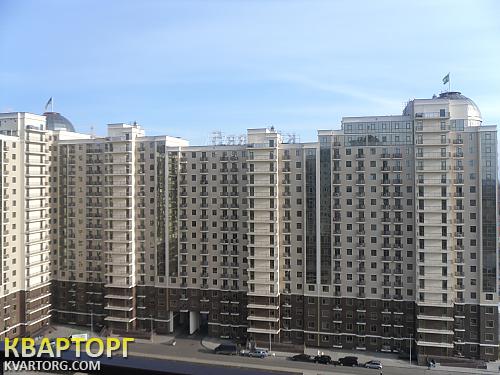 Sell 2-room apartment. Одесса, Жемчужная3 — photo 1