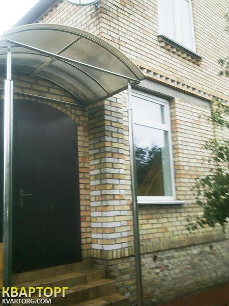Sell house. Буча, школьная — photo 5